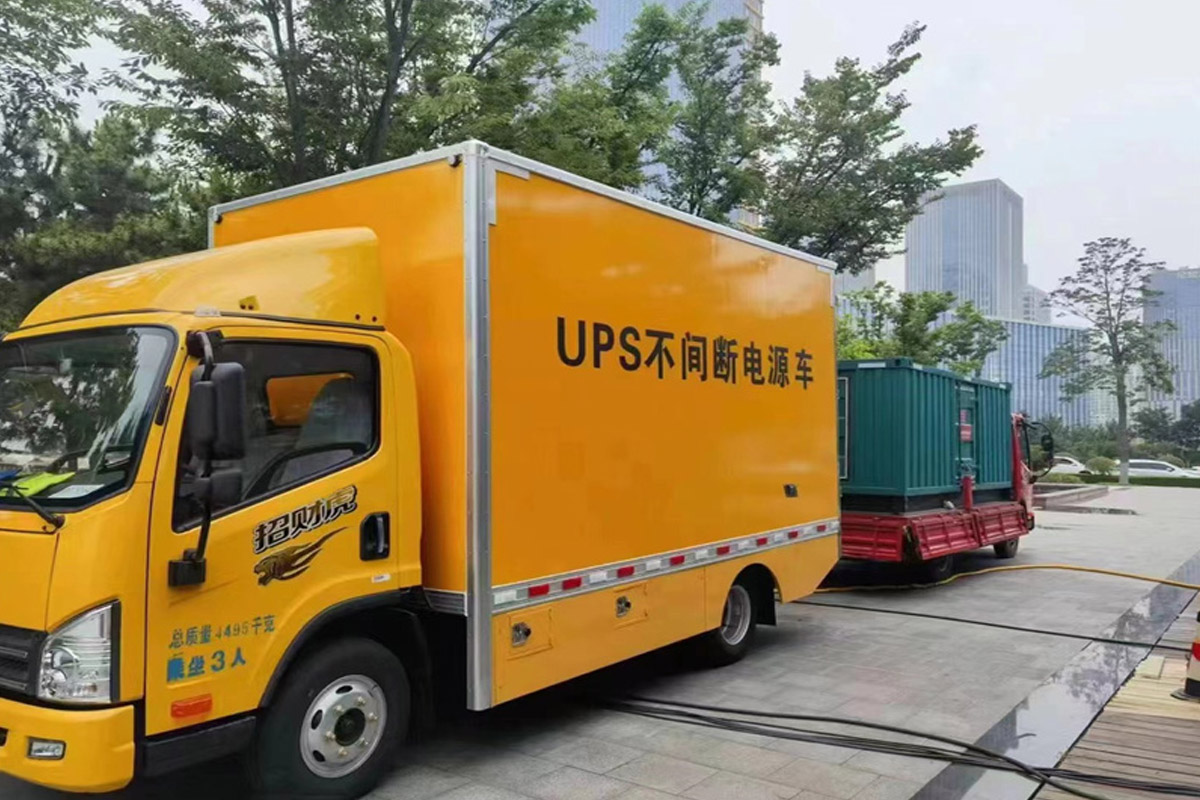 安徽发电机出租_COPY